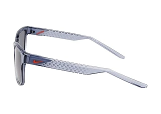 Seitenansicht Nike NIKE LIVEFREE ICONIC EV24012 (013)