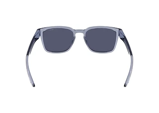 Rückansicht Nike NIKE LIVEFREE ICONIC EV24012 (013)