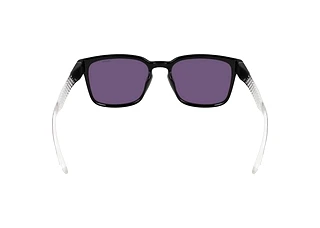 Rückansicht Nike NIKE LIVEFREE ICONIC EV24012 (014)