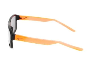 Seitenansicht Nike NIKE LIVEFREE TEMPO EV24044 (011)