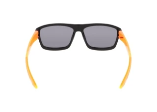 Rückansicht Nike NIKE LIVEFREE TEMPO EV24044 (011)