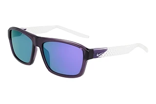 Nike NIKE LIVEFREE TEMPO EV24044 553 PURPLE DARK RAISIN / PURPLE MIRROR