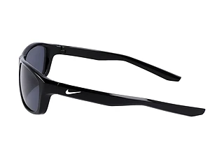 Seitenansicht Nike NIKE LYNK FD1806 (010)