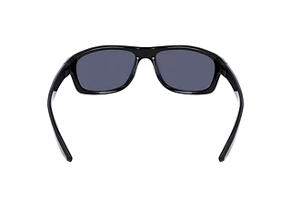 Rückansicht Nike NIKE LYNK FD1806 (010)