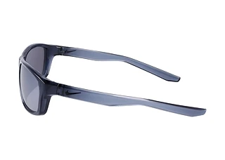 Seitenansicht Nike NIKE LYNK FD1806 (021)