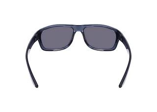 Rückansicht Nike NIKE LYNK FD1806 (021)