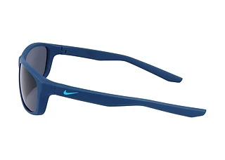 Seitenansicht Nike NIKE LYNK FD1806 (409)