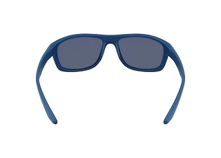 Rückansicht Nike NIKE LYNK FD1806 (409)