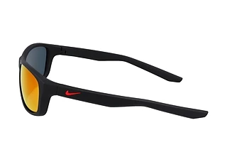 Seitenansicht Nike NIKE LYNK M FD1817 (010)