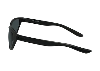 Seitenansicht Nike NIKE MAVERICK FIERCE DJ0800 (010)