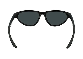 Rückansicht Nike NIKE MAVERICK FIERCE DJ0800 (010)