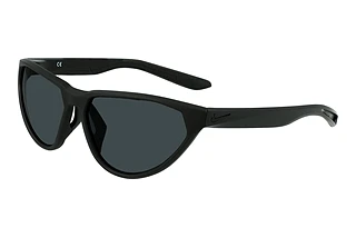 Vorderansicht Nike NIKE MAVERICK FIERCE DJ0800 (010)