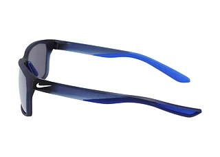 Seitenansicht Nike NIKE MAVERICK RGE DC3297 (410)