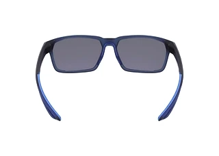 Rückansicht Nike NIKE MAVERICK RGE DC3297 (410)