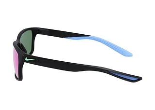 Seitenansicht Nike NIKE MAVERICK RGE M DC3295 (010)