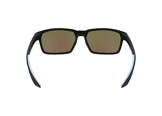 Rückansicht Nike NIKE MAVERICK RGE M DC3295 (010)