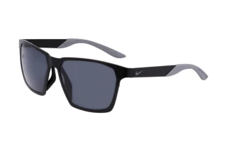 Vorderansicht Nike NIKE MAVERICK VALOR IF0963X (010)