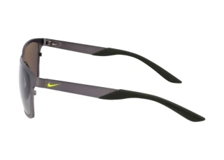 Seitenansicht Nike NIKE MAVERICK VALOR PL IF0968X (900)