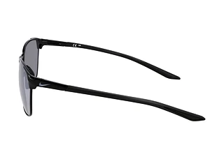 Seitenansicht Nike NIKE METAL FUSION FV2377 (010)