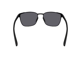 Rückansicht Nike NIKE METAL FUSION FV2377 (010)