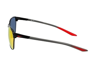 Seitenansicht Nike NIKE METAL FUSION M FV2381 (010)