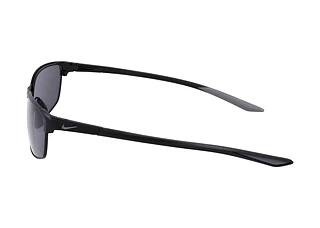 Seitenansicht Nike NIKE MODERN METAL DZ7364 (010)