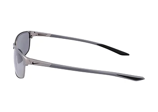 Seitenansicht Nike NIKE MODERN METAL DZ7364 (918)