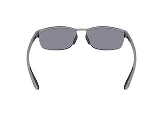 Rückansicht Nike NIKE MODERN METAL DZ7364 (918)