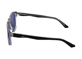 Seitenansicht Nike NIKE PRIMA ARC IQ7187X (010)