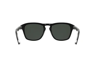 Rückansicht Nike NIKE PRIMA ARC IQ7187X (010)