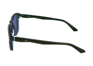 Seitenansicht Nike NIKE PRIMA ARC IQ7187X (333)