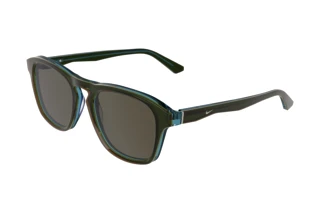 Vorderansicht Nike NIKE PRIMA ARC IQ7187X (333)