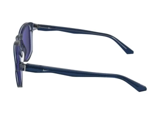 Seitenansicht Nike NIKE PRIMA ARC IQ7187X (411)