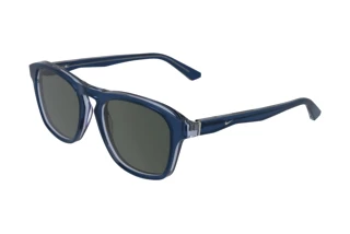 Vorderansicht Nike NIKE PRIMA ARC IQ7187X (411)