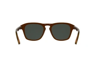 Rückansicht Nike NIKE PRIMA ARC IQ7187X (815)