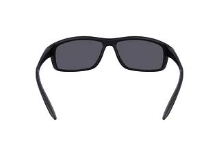 Rückansicht Nike NIKE RABID 22 DV2371 (010)