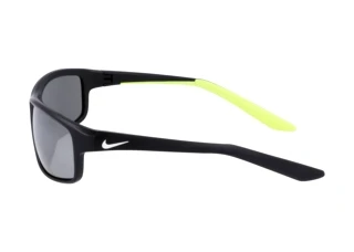 Seitenansicht Nike NIKE RABID 22 DV2371 (011)