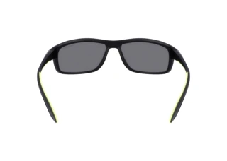 Rückansicht Nike NIKE RABID 22 DV2371 (011)