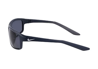 Seitenansicht Nike NIKE RABID 22 DV2371 (022)