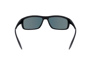 Rückansicht Nike NIKE RABID 22 E DV2152 (010)