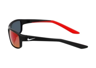 Seitenansicht Nike NIKE RABID 22 JR IF1054X (010)