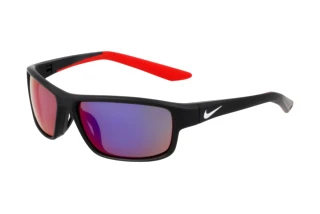 Vorderansicht Nike NIKE RABID 22 JR IF1054X (010)