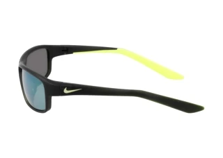 Seitenansicht Nike NIKE RABID 22 JR IF1054X (355)