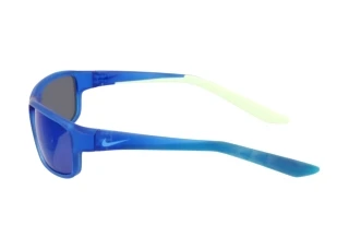 Seitenansicht Nike NIKE RABID 22 JR IF1054X (480)