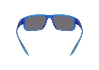 Rückansicht Nike NIKE RABID 22 JR IF1054X (480)