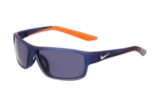 Vorderansicht Nike NIKE RABID 22 JR IF1054X (492)