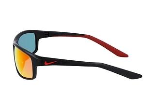 Seitenansicht Nike NIKE RABID 22 M DV2153 (010)