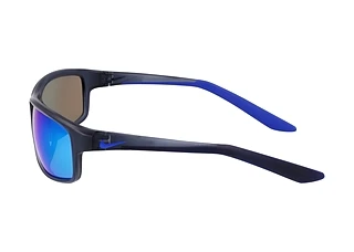 Seitenansicht Nike NIKE RABID 22 M DV2153 (021)