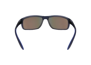 Rückansicht Nike NIKE RABID 22 M DV2153 (021)