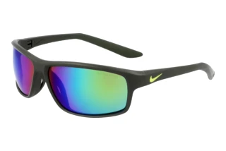 Vorderansicht Nike NIKE RABID 22 M DV2153 (355)